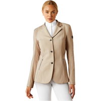Womens Galatea Bellatrix Show Coat